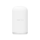 Ruijie Reyee Rg-Est350g 2.4/5Ghz 867Mbps 3 Port Dış Ortam 2Li Set Access Point