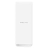 Ruıjıe Reyee RG-EST450G 2.4/5ghz 867MBPS 3xgıgabıt Port 15DBI Ptmp 120 Derece Dış Ortam Access Poınt(Adaptörlü)