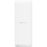 Ruijie Reyee RG-EST450G 2.4ghz & 5ghz 5km 120° Wirelles Bridge Ptmp - Tek Seçenek