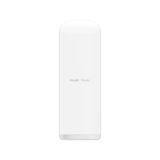 Ruıjıe Reyee Rg-Est450g, 3Port, 867Mbps, 5Ghz, Pasif Poe, Dış Ortam, Noktadan Noktaya Access Point