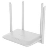 Ruijie-Reyee RG-EW1200 Home Router - Renkli