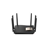 RUIJIE REYEE Rg-ew1200g Pro 1300mbps Ac1300 Dual Band Ev Ofis Tipi Router RG-EW1200G Pro