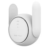 Ruijie-Reyee Rg-Ew1200r 1200 Mbps Wifi Range Extender-Menzil Genişletici