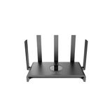 Ruijie Reyee RG-EW1300G 1267 MBPS Dual-Band WIFI5 5x5 dBi Router