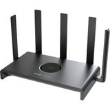 Ruijie Reyee RG-EW1300G 1300M Dual-Band Gigabit Kablosuz Router - Siyah