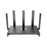Ruıjıe Reyee RG-EW1300G 4 Port Gıgabıt 2.4/5ghz 5 Dbı 1300MBPS Wıfı5 2x2 Mımo Cloud Yönetilebilir Home Router