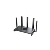 RUIJIE Reyee RG-EW1300G, AC1300, 4Port GigaBit, 1267Mbps, Dual Band, Wifi 5, Masaüstü, Reyee Mesh, R