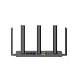 RUIJIE Reyee RG-EW1300G, AC1300, 4Port GigaBit, 1267Mbps, Dual Band, Wifi 5, Masaüstü, Reyee Mesh, Router