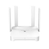 Ruijie Reyee RG-EW1800GX PRO 4 Port Wifi 6 1800 Mbps Gigabit Router