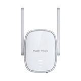 Ruijie Reyee RG-EW300R 1xFE 300 MBPS 2.4 GHz 2x4 DBI Priz Tipi Sinyal Güçlendirici