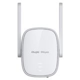 Ruijie Reyee RG-EW300R 2.4ghz 300MBPS 2x2 Priz Tipi Access Point - Tek Seçenek