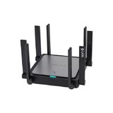 Ruijie Reyee RG-EW3200GX Pro Wifi 6 3200Mbps Mesh Router 8 Anten ile Yüksek Hız ve Performans