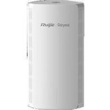 Ruijie Reyee RG-M18 1800M Wifi 6 Mesh Router Access Point