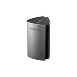 Ruijie Reyee RG-M32(2PACK) 1 Wan Gigabit Port 3 Lan Gigabit Port Wifi 6 Mesh Router 2li Set