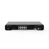 Ruijie Reyee RG-NBS3100-8GT2SFP 8 Port 10/100/1000 +2SFP Yönetilebilir Switch