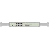 Ruijie Reyee RG-NBS3100-8GT2SFP-P-V2 8 Portlu, Gigabit, L2 Yönetilebilir Switch, 2 Sfp, 8 Port Poe