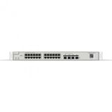 Ruijie Reyee RG-NBS3200-24GT4XS-P Switch