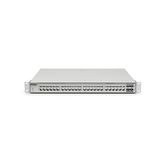 Ruijie Reyee RG-NBS3200-48GT4XS-P 48 Port 10 Gigabit Poe 4 Port Gigabit SFP L2 Yönetilebilir RACKMOUNT PoE Switch 370W