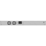 Ruijie Reyee RG-NBS3300-16MG4XS-HP 16-Port Multi-Gigabit Layer 2 Managed Switch 4xpoe++ Ports - Tek Seçenek