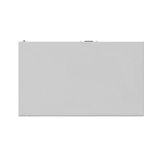 Ruijie Reyee RG-NBS3300-16MG4XS-HP 16X Multi-Gigabit +4xSFP+ Yönetilebilir Switch