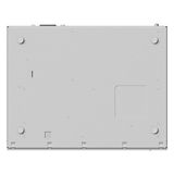 Ruijie Reyee RG-NBS3300-8MG2XS-P 8-Port Muti-Gigabit Layer 2 Managed Switch With 8 x Poe+ Ports - Tek Seçenek