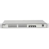 Ruijie Reyee RG-NBS5100-24GT4SFP 24 Port 10/100/1000 4 X SFP Mount Switch Kutusu