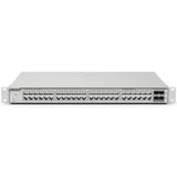 Ruijie Reyee RG-NBS5100-48GT4SFP 48 Port 10/100/1000 4 X SFP Yönetilebilir Mount Switch Kutusu