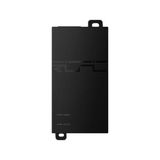 Ruıjıe Reyee Rg-Poe-50-60W-Mg 1 Port Multı Gıgabıt 60W Poe Adaptör