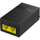 Ruijie Reyee RG-POE-AF15 1-Port 52V 15.6W Gigabit Poe Adaptör