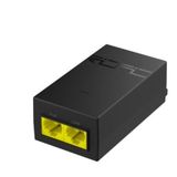 Ruijie Reyee Rg-Poe-Af15 1-Port 52V Dc 0.3A Poe Adaptor