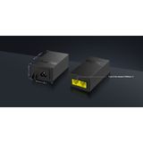 Ruıjıe Reyee Rg-poe-af15 52v 15.6w Gıgabıt Poe Adaptör