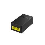 Ruıjıe Reyee RG-POE-AF15 52V 15W Gıgabıt Poe Adaptör