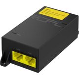 Ruijie Reyee RG-POE-AT30 1-Port 52V 31.2W Gigabit Poe Adaptör