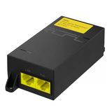 Ruijie Reyee RG-POE-AT30 1-Port 52V DC 0.6A PoE Adaptor