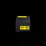 Ruıjıe Reyee Rg-Poe-At30 1 Port Poe Adaptor