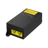 Ruıjıe Reyee RG-POE-AT30 52V 30W Gıgabıt Poe Adaptör