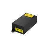 Ruıjıe Reyee RG-POE-AT30 POE Adaptör