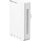 Ruijie Reyee RG-RAP1200 P Duvar Tipi 1267 Mbps Kablosuz Dual Bant Access Point
