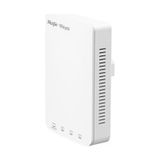 Ruıjıe Reyee RG-RAP1200(P) 4 Port - Gbit 1300 Mbps Dual Band Access Point (Duvar Tipi)