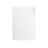 Ruijie Reyee RG-RAP1260 AX3000 Wi-Fi 6 4 Port 2.4/5 GHz PoE Adaptörsüz Indoor Wall Mount Access Point