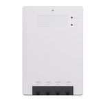 Ruıjıe Reyee Rg-Rap1260 Ax3000 Wıfı6 Duvar Tipi Access Poınt