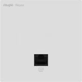 Ruijie Reyee RG-RAP1261 AX3000 Wi-Fi 6 Çift Bant Duvar Tipi Access Point (Poe Destekli)