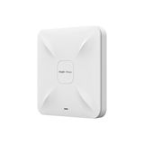 RUIJIE Reyee RG-RAP2200(E), 2Port GigaBit, 1267Mbp Dual Band, Wifi 5, PoE, Tavan Tipi, Reyee Mesh, A
