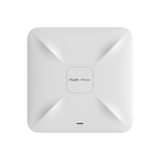 Ruijie Reyee Rg-Rap2200e Ac1300 Dual Band Gigabit Ic Ortam Tavan Tipi 2.4 Ghz Access Point
