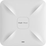 Ruijie Reyee RG-RAP2200E Dual Band Gigabit İç Ortam Access Point - 1