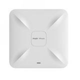Ruijie Reyee Rg-Rap2200(E) Tavan Tipi 1267 Mbps Kablosuz Dual-Bant Access Point