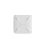Ruijie-Reyee Rg-Rap2200(E) Tavan Tipi Gigabit İç Ortam Dual-Band Access Point