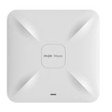 Ruijie Reyee Rg - Rap2200f 1300 mbps Ac1300 Dual Band Kurumsal Access Point Poe