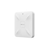 Ruıjıe Reyee Rg-Rap2200(F) Ac1300 2X10/100 Port 2X2mımo 2.4+5Ghz Poe Adaptorsuz Indoor Ap Sıfır Ürün