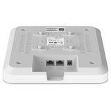 Ruijie Reyee RG-RAP2200(F) AC1300 2X2MIMO 2.4/5ghz Poe Adaptörsüz Indoor Ap